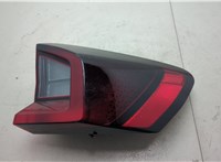 Фонарь (задний) BMW X1 U11, U12 2022-2025 20657222 #1