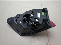 Фонарь (задний) BMW X1 U11, U12 2022-2025 20657222 #2