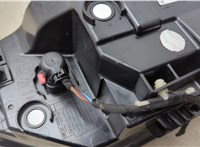 Фонарь (задний) BMW X1 U11, U12 2022-2025 20657222 #3