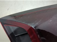 Фонарь (задний) BMW X1 U11, U12 2022-2025 20657222 #4