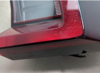 Фонарь (задний) BMW X1 U11, U12 2022-2025 20657222 #5
