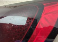 Фонарь (задний) BMW X1 U11, U12 2022-2025 20657222 #6