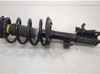  Пружина подвески Dodge Avenger 2007-2014 11535594 #1