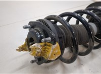  Пружина подвески Dodge Avenger 2007-2014 11535594 #2