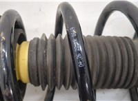  Пружина подвески Dodge Avenger 2007-2014 11535594 #3