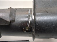  Пружина подвески Dodge Avenger 2007-2014 11535594 #6