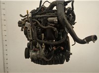 06K100035T Двигатель (ДВС на разборку) Volkswagen Tiguan 2016-2020 20657224 #4