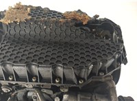 06K100035T Двигатель (ДВС на разборку) Volkswagen Tiguan 2016-2020 20657224 #7