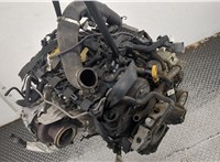 06K100035T Двигатель (ДВС на разборку) Volkswagen Tiguan 2016-2020 20657224 #8