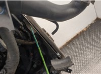 06K100035T Двигатель (ДВС на разборку) Volkswagen Tiguan 2016-2020 20657224 #10