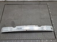 4G0807113A Усилитель бампера Audi A6 (C7) 2011-2018 20657226 #1