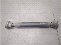  Кардан Mercedes GL X164 2006-2012 20657230 #1