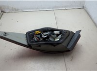 924013Q000 Фонарь (задний) Hyundai Sonata 6 YF 2009-2014 20657233 #2