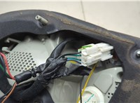 924013Q000 Фонарь (задний) Hyundai Sonata 6 YF 2009-2014 20657233 #3