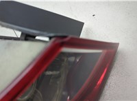 924013Q000 Фонарь (задний) Hyundai Sonata 6 YF 2009-2014 20657233 #4