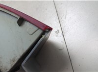 924013Q000 Фонарь (задний) Hyundai Sonata 6 YF 2009-2014 20657233 #5