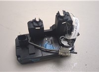 5133130, 13210763 Замок двери Opel Vectra C 2002-2008 20657234 #3