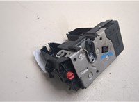 5133130, 13210763 Замок двери Opel Vectra C 2002-2008 20657234 #4