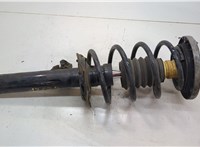  Амортизатор подвески BMW X3 F25 2010-2017 20657235 #1