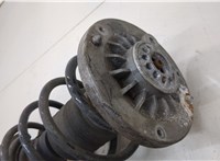  Амортизатор подвески BMW X3 F25 2010-2017 20657235 #2