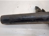  Амортизатор подвески BMW X3 F25 2010-2017 20657235 #3