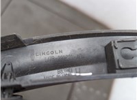 Молдинг крыла Lincoln Corsair 2019-2023 20657237 #3