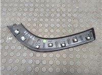  Молдинг крыла GMC Terrain 2017-2024 20657241 #3