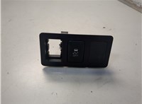 Кнопка ESP Toyota Tundra 2007-2013 20657242 #1