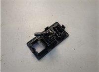 Кнопка ESP Toyota Tundra 2007-2013 20657242 #2