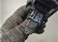 Кнопка ESP Toyota Tundra 2007-2013 20657242 #3