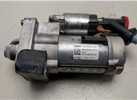 9454625 Стартер BMW X1 U11, U12 2022-2025 20657243 #1