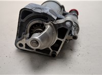 9454625 Стартер BMW X1 U11, U12 2022-2025 20657243 #3