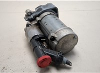 9454625 Стартер BMW X1 U11, U12 2022-2025 20657243 #4