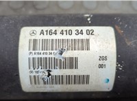  Муфта кардана Mercedes GL X164 2006-2012 11532426 #2