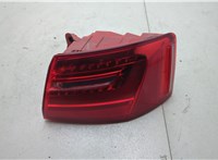 4G5945096B Фонарь (задний) Audi A6 (C7) 2011-2018 20657245 #1