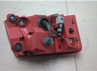 4G5945096B Фонарь (задний) Audi A6 (C7) 2011-2018 20657245 #2