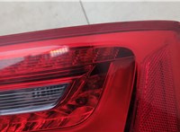 4G5945096B Фонарь (задний) Audi A6 (C7) 2011-2018 20657245 #4
