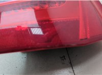 4G5945096B Фонарь (задний) Audi A6 (C7) 2011-2018 20657245 #5