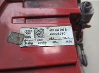 4G5945096B Фонарь (задний) Audi A6 (C7) 2011-2018 20657245 #6