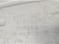 18305a0d912, 5a0d912 Глушитель BMW X1 U11, U12 2022-2025 20657247 #4