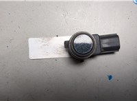 1235281, 13242365, 93191445 Датчик парктроника Opel Zafira C 2011-2019 20657248 #1