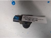 1235281, 13242365, 93191445 Датчик парктроника Opel Zafira C 2011-2019 20657248 #2