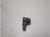 1235281, 13242365, 93191445 Датчик парктроника Opel Zafira C 2011-2019 20657248 #3