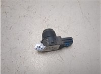 1235281, 13242365, 93191445 Датчик парктроника Opel Zafira C 2011-2019 20657248 #4