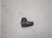 1235281, 13242365, 93191445 Датчик парктроника Opel Zafira C 2011-2019 20657248 #5