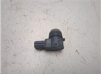 1235281, 13242365, 93191445 Датчик парктроника Opel Zafira C 2011-2019 20657248 #7
