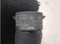 1235281, 13242365, 93191445 Датчик парктроника Opel Zafira C 2011-2019 20657248 #8