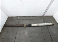 Кардан Toyota Tundra 2007-2013 20657250 #1