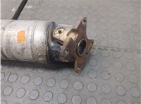 Кардан Toyota Tundra 2007-2013 20657250 #2