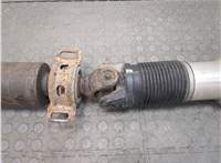 Кардан Toyota Tundra 2007-2013 20657250 #3